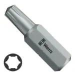 wera-punta-assy-sit-25×25-540041
