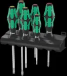 set-destornilladores-phillips-paleta-6-piezas-rack-768×768-540105-1