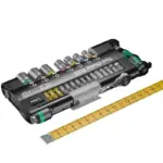 set-multi-herramientas-toolcheck-plus