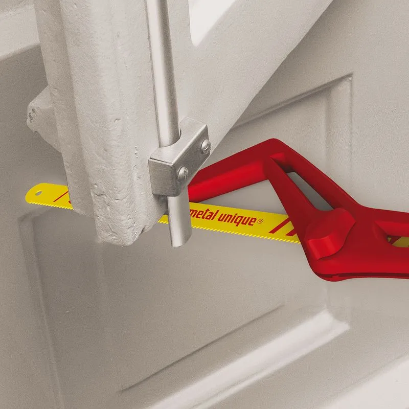 Mini arco sierra 2