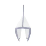 burlete-shower-door-8-mm-aleta-central-rigida-transparente-3mts
