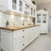 asa-grande-blanco-caja-45und-1510100031050
