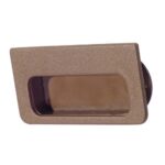 asa-inglesa-cafe-bolsa-20und-1510100167150