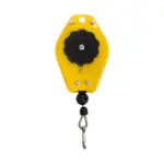 balancin-de-carga-retracti1.5-3kg-1,5