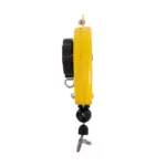 balancin-de-carga-retracti1.5-3kg-1,5