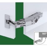 bisagra-tiomos-con-cierre-suave-recta