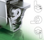 bisagra-tiomos-con-cierre-suave-recta