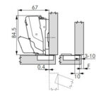 bisagra-tiomos-con-cierre-suave-recta