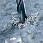 broca_doble_metal_remaches_hss_super_alpen_1