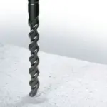 broca_hormigon_piedra_muro_sds_max_alpen_1