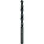 Broca Metal - 1,8 mm - HSS - Maykestag