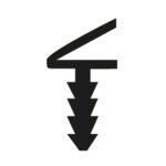 burlete-hoja-sp-matecsa-negro-100m-1010120058950