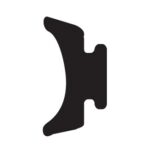 burlete-mc-10000-epdm-tpv-rollo-100mts-negro-1010120065950