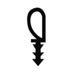 burlete-va-1-epdm-tpv-rollo-100mts-negro-1010120070950