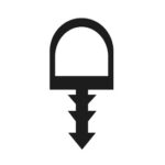 burlete-vb-1-epdm-tpv-rollo-100mts-negro-1010120072950