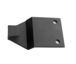 cierre-caracol-aluminio-negro-1040100351950