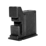 Conector Sodal 2800 Negro