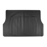 cubrepisos-maletero-suv-140x110cm-negro-1220100008950