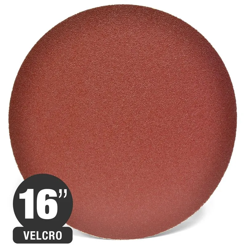disco-lija-16-grano-40-velcro.paquet