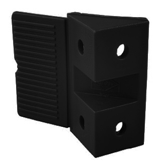 escuadra-triangular-doble-negro-1512140013950