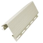 esquinero-exterior-3m-beige