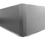 esquinero-para-zocalo-aluminio-de-150mm-alto-1512100094826