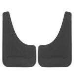 Guardafango para Autos