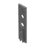 Guia 4000 (Cabezal 1505)