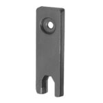 guia-6000-alumet-bolsa-1000und-negro-1040100074950
