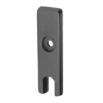 Guia 7000 (Superior – Inferior)