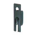 guia-al-15-bolsa-1000und-negro-1040100076950