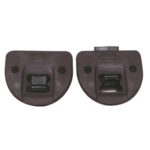 guia-puerta-corredera-pestillo-cafe-bolsa-100und-1512100083150