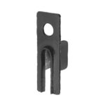 Guia Superior 1504
