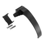 manilla-para-ventanas-proyectantes-de-aluminio-para-linea-32-negro-1040100322950