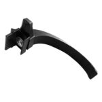 manilla-para-ventanas-proyectantes-de-aluminio-para-linea-32-negro-1040100322950