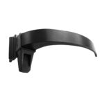 manilla-para-ventanas-proyectantes-de-aluminio-para-linea-42-negro-10und-1040100323950