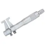 micrometro-interior-5-30mm-scmc-676782