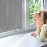 mosquitero-100x100cm-blanco-1045100026050