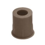 ojetillo-soporte-repisa-movil-cafe-1512140023150