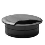 pasacable-redondo-gris-oscuro-bolsa-5und-1512110003845