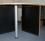 pata-base-70cm-cromado-1512120006800