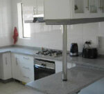 pata-base-70cm-cromado-1512120006800