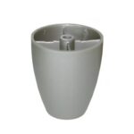 pata-mueble-diseño-50mm-aluminio-bolsa-50und-1512120013826