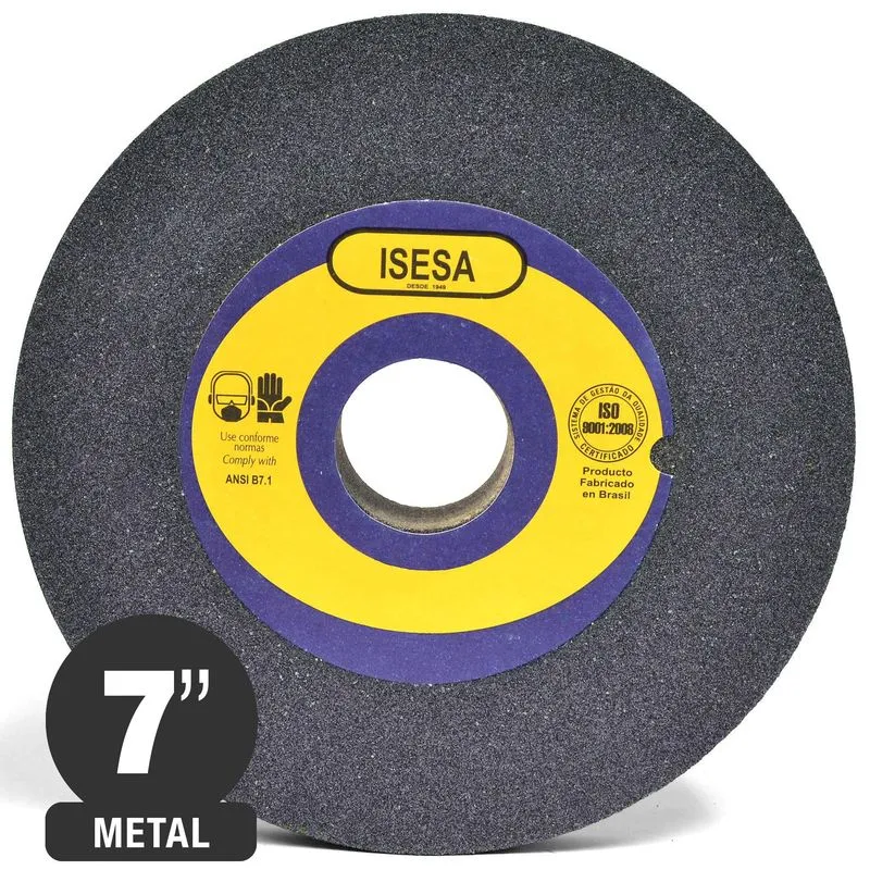 piedra-esmerial-recta-grano-36