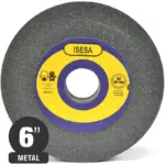 piedra-esmeril-recta-oxido-alumenio-6