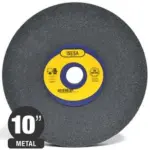 piedra_esmeril_recta_oxido_aluminio_metal_10_isesa