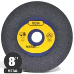 piedra_esmeril_recta_oxido_aluminio_metal_8_isesa
