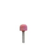 piedra_montada_metal_carborundum_A22