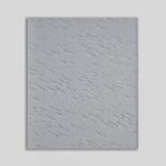 Acrílico Shower Door 84x172cm 2,3mm Gaviota Transparente