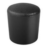 Regaton Exterior Redondo 7/8″